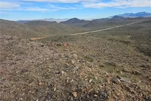 9717 Stockton Hill Rd, Kingman, AZ 86409 - Photo 1