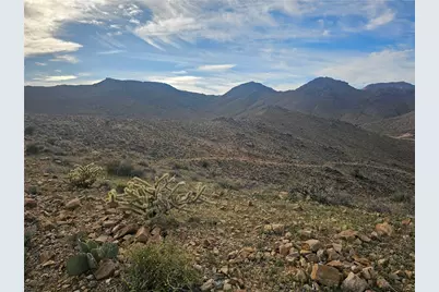 9717 Stockton Hill Road, Kingman, AZ 86409 - Photo 3