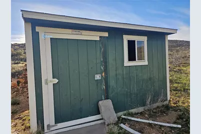 9717 Stockton Hill Road, Kingman, AZ 86409 - Photo 11