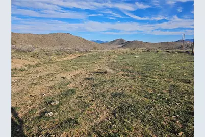 9717 Stockton Hill Road, Kingman, AZ 86409 - Photo 1