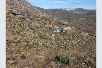 9717 Stockton Hill Road, Kingman, AZ 86409 - Photo 5