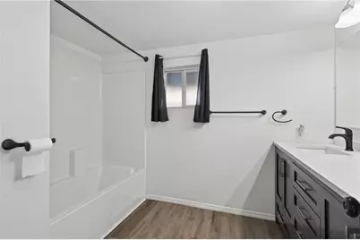 3150 E Potter Avenue, Kingman, AZ 86409 - Photo 11