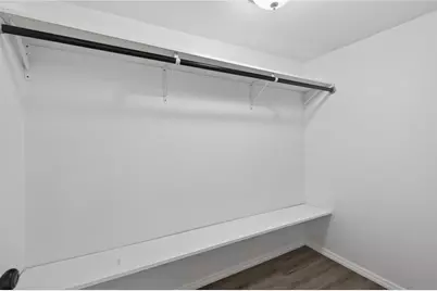 3150 E Potter Avenue, Kingman, AZ 86409 - Photo 15