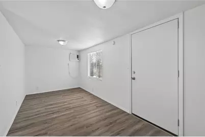 3150 E Potter Avenue, Kingman, AZ 86409 - Photo 13