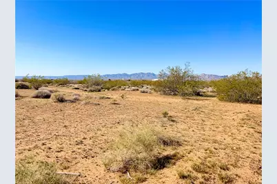 3 Ac Collins Dr, Golden Valley, AZ 86413 - Photo 3