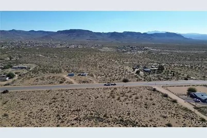 3 Ac Collins Dr, Golden Valley, AZ 86413 - Photo 7