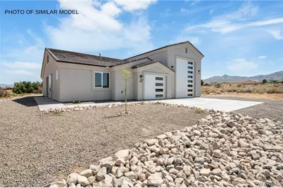 3340 N Higley Road, Golden Valley, AZ 86413 - Photo 3