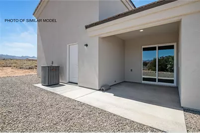 3340 N Higley Road, Golden Valley, AZ 86413 - Photo 19