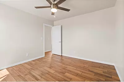 3340 N Higley Road, Golden Valley, AZ 86413 - Photo 17