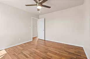 3340 N Higley Rd, Golden Valley, AZ 86413 - Photo 17