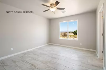3340 N Higley Road, Golden Valley, AZ 86413 - Photo 13