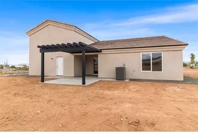 3340 N Higley Road, Golden Valley, AZ 86413 - Photo 27