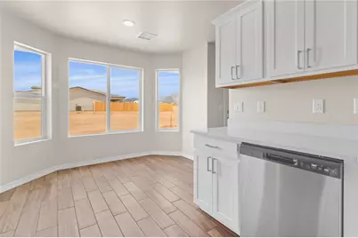 3340 N Higley Road, Golden Valley, AZ 86413 - Photo 9