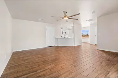 3340 N Higley Road, Golden Valley, AZ 86413 - Photo 11