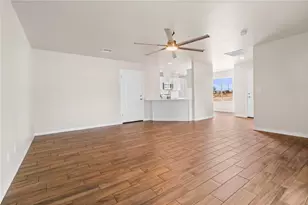 3340 N Higley Rd, Golden Valley, AZ 86413 - Photo 11