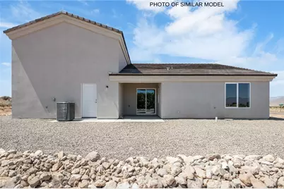 3340 N Higley Road, Golden Valley, AZ 86413 - Photo 21
