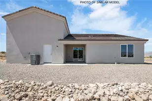 3340 N Higley Rd, Golden Valley, AZ 86413 - Photo 21