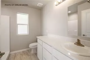 3340 N Higley Rd, Golden Valley, AZ 86413 - Photo 15