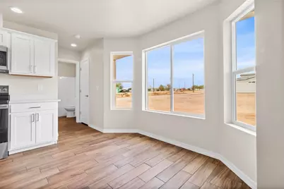 3340 N Higley Road, Golden Valley, AZ 86413 - Photo 5