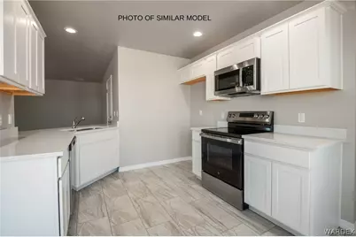 3340 N Higley Road, Golden Valley, AZ 86413 - Photo 9