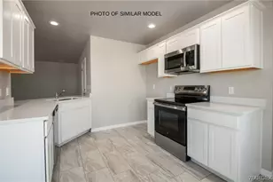 3340 N Higley Rd, Golden Valley, AZ 86413 - Photo 9