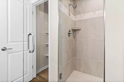 3340 N Higley Road, Golden Valley, AZ 86413 - Photo 19
