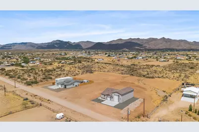 3340 N Higley Road, Golden Valley, AZ 86413 - Photo 31