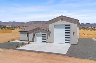 3340 N Higley Rd, Golden Valley, AZ 86413 - Photo 1