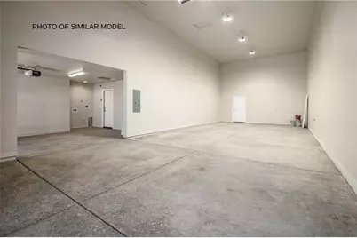 3340 N Higley Road, Golden Valley, AZ 86413 - Photo 17