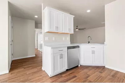 3340 N Higley Road, Golden Valley, AZ 86413 - Photo 7