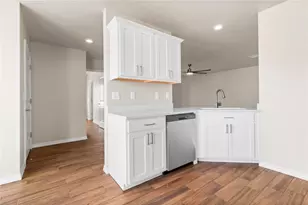 3340 N Higley Rd, Golden Valley, AZ 86413 - Photo 7