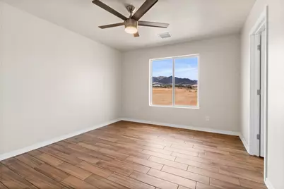 3340 N Higley Road, Golden Valley, AZ 86413 - Photo 13