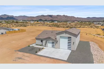 3340 N Higley Road, Golden Valley, AZ 86413 - Photo 3