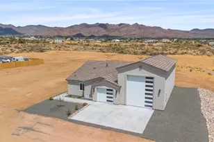 3340 N Higley Rd, Golden Valley, AZ 86413 - Photo 3