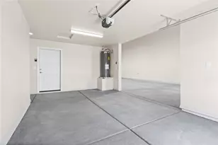 3340 N Higley Rd, Golden Valley, AZ 86413 - Photo 23