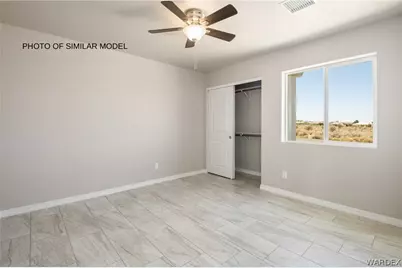 3340 N Higley Road, Golden Valley, AZ 86413 - Photo 11