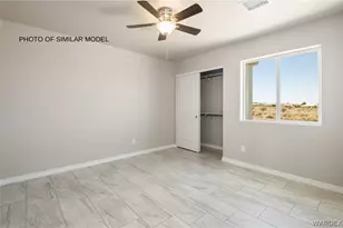 3340 N Higley Rd, Golden Valley, AZ 86413 - Photo 11