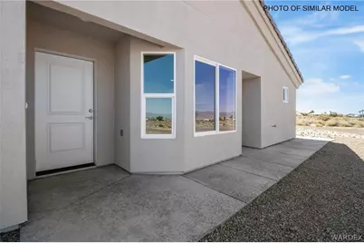 3340 N Higley Road, Golden Valley, AZ 86413 - Photo 5