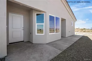 3340 N Higley Rd, Golden Valley, AZ 86413 - Photo 5