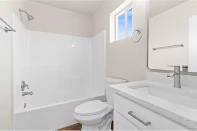 3340 N Higley Road, Golden Valley, AZ 86413 - Photo 15
