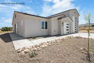 3340 N Higley Rd, Golden Valley, AZ 86413 - Photo 23