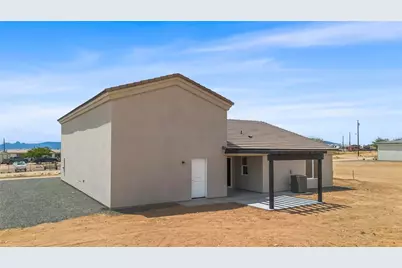 3340 N Higley Road, Golden Valley, AZ 86413 - Photo 29