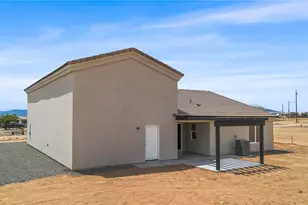 3340 N Higley Rd, Golden Valley, AZ 86413 - Photo 29