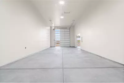 3340 N Higley Road, Golden Valley, AZ 86413 - Photo 25