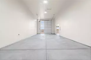 3340 N Higley Rd, Golden Valley, AZ 86413 - Photo 25
