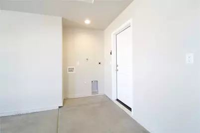 3340 N Higley Road, Golden Valley, AZ 86413 - Photo 21