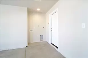 3340 N Higley Rd, Golden Valley, AZ 86413 - Photo 21