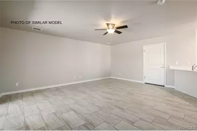 3340 N Higley Road, Golden Valley, AZ 86413 - Photo 7