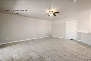 3340 N Higley Rd, Golden Valley, AZ 86413 - Photo 7