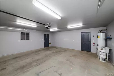 3374 Roma Road, Kingman, AZ 86401 - Photo 47